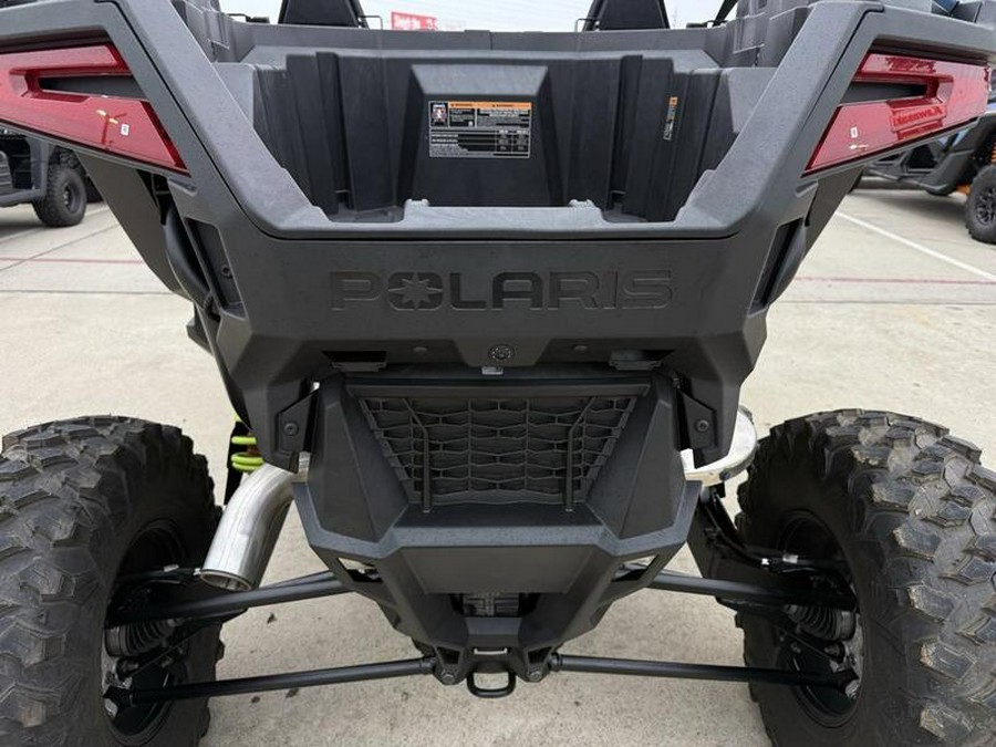 2025 Polaris® RZR Pro XP Premium