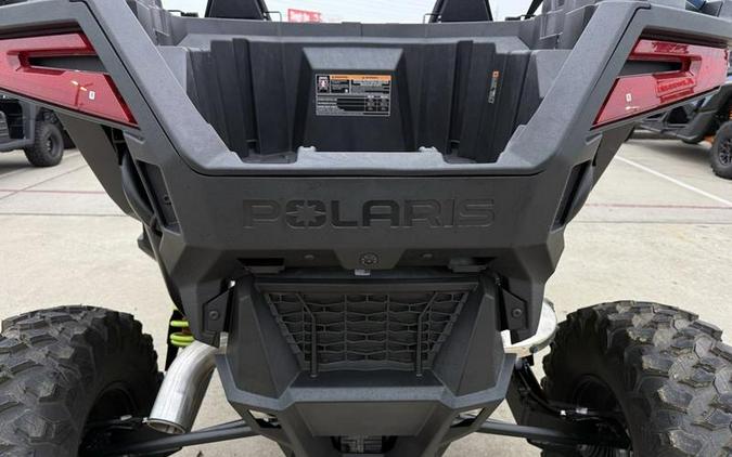 2025 Polaris® RZR Pro XP Premium