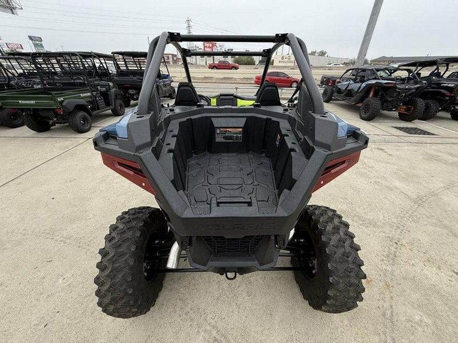 2025 Polaris® RZR Pro XP Premium