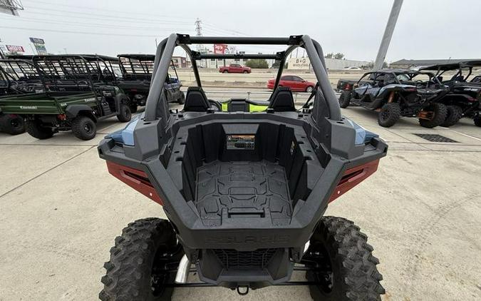 2025 Polaris® RZR Pro XP Premium