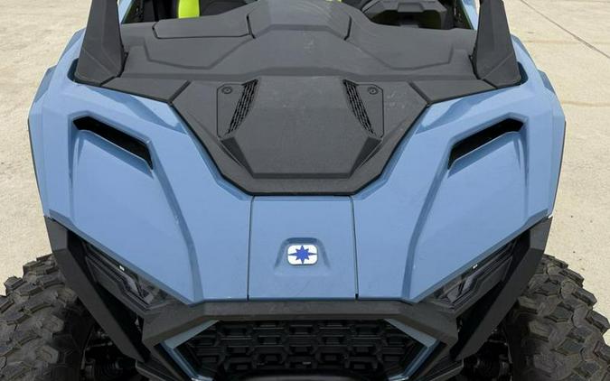 2025 Polaris® RZR Pro XP Premium