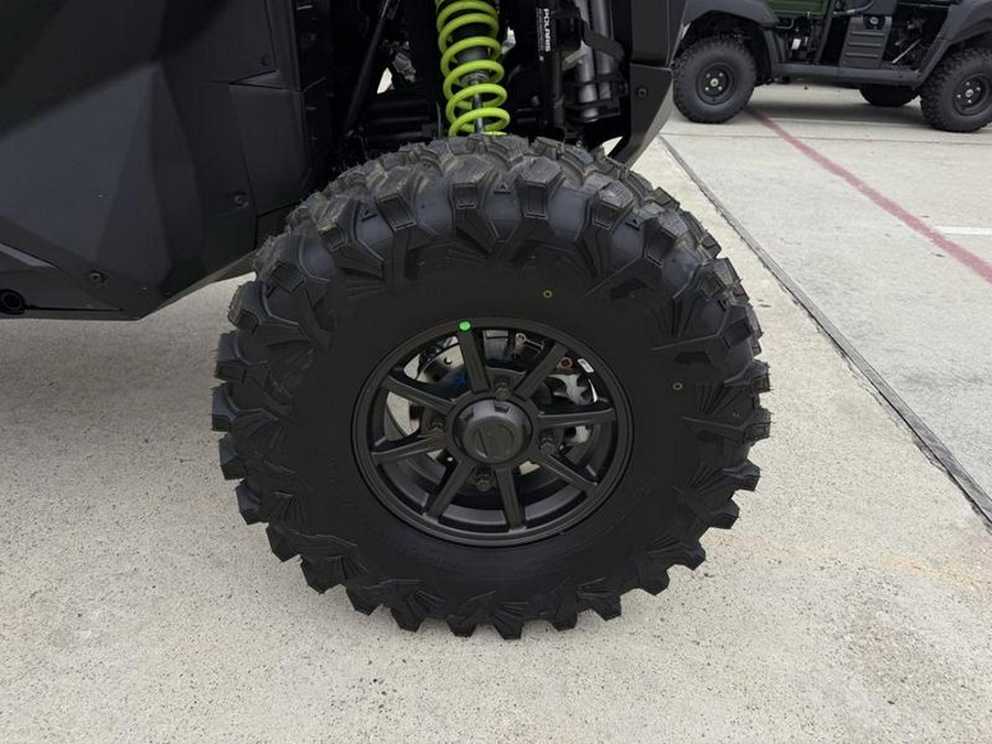 2025 Polaris® RZR Pro XP Premium