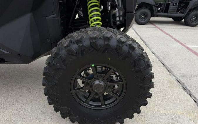 2025 Polaris® RZR Pro XP Premium