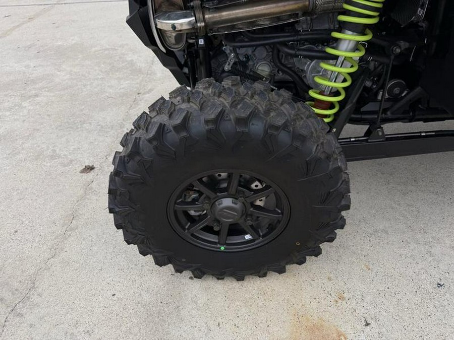 2025 Polaris® RZR Pro XP Premium