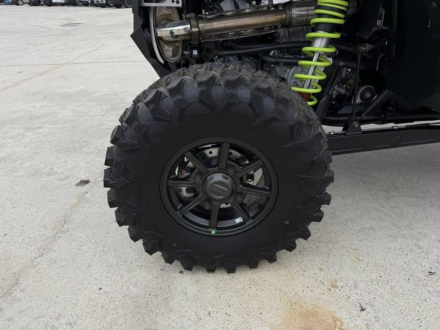 2025 Polaris® RZR Pro XP Premium