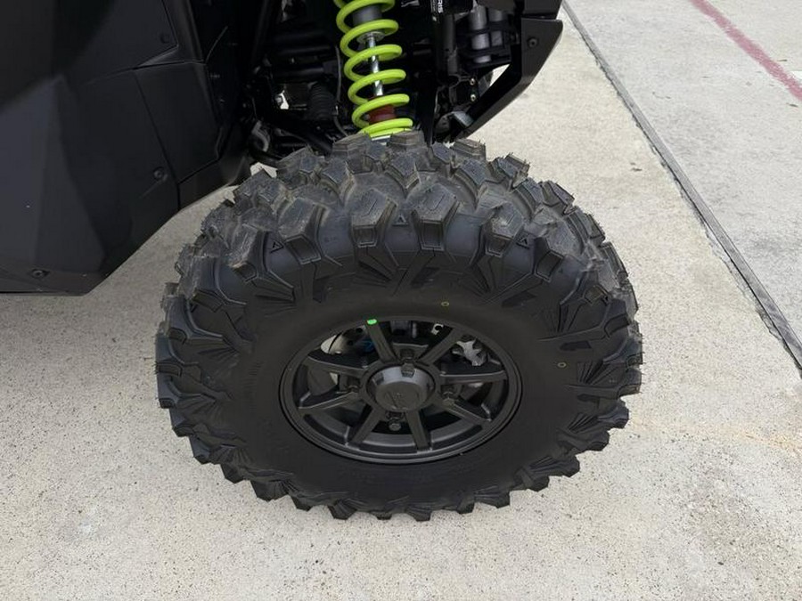 2025 Polaris® RZR Pro XP Premium