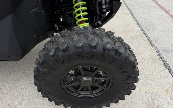 2025 Polaris® RZR Pro XP Premium