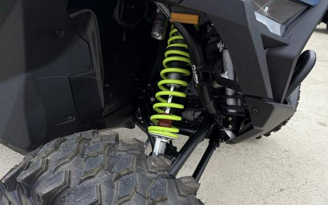 2025 Polaris® RZR Pro XP Premium