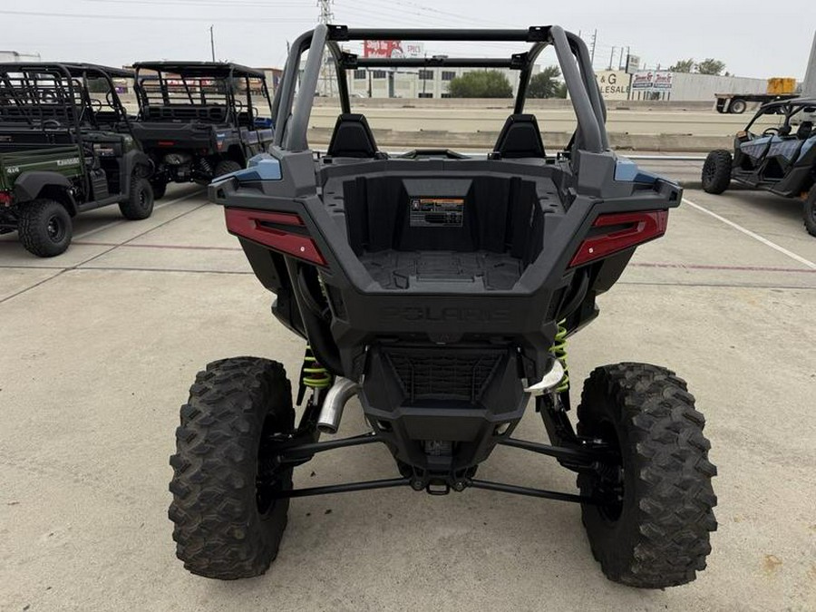 2025 Polaris® RZR Pro XP Premium
