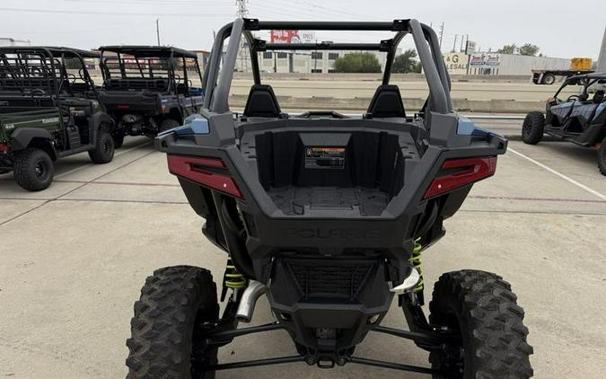 2025 Polaris® RZR Pro XP Premium
