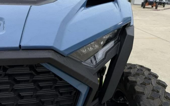2025 Polaris® RZR Pro XP Premium
