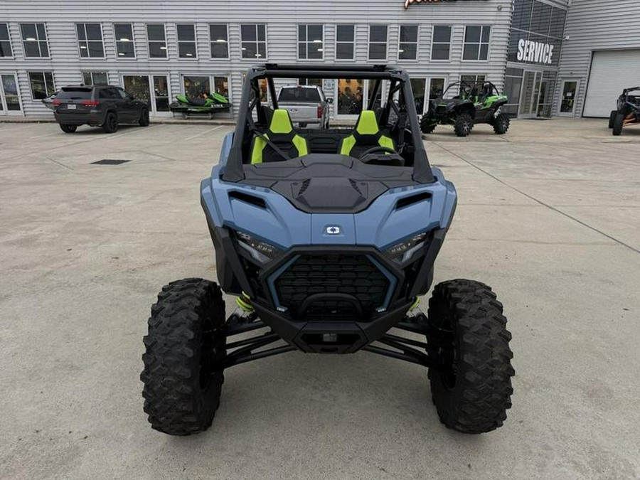 2025 Polaris® RZR Pro XP Premium