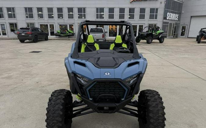 2025 Polaris® RZR Pro XP Premium