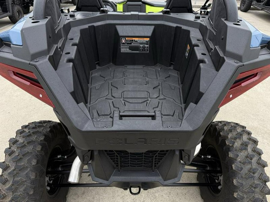 2025 Polaris® RZR Pro XP Premium