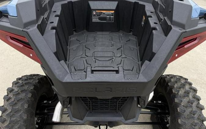 2025 Polaris® RZR Pro XP Premium