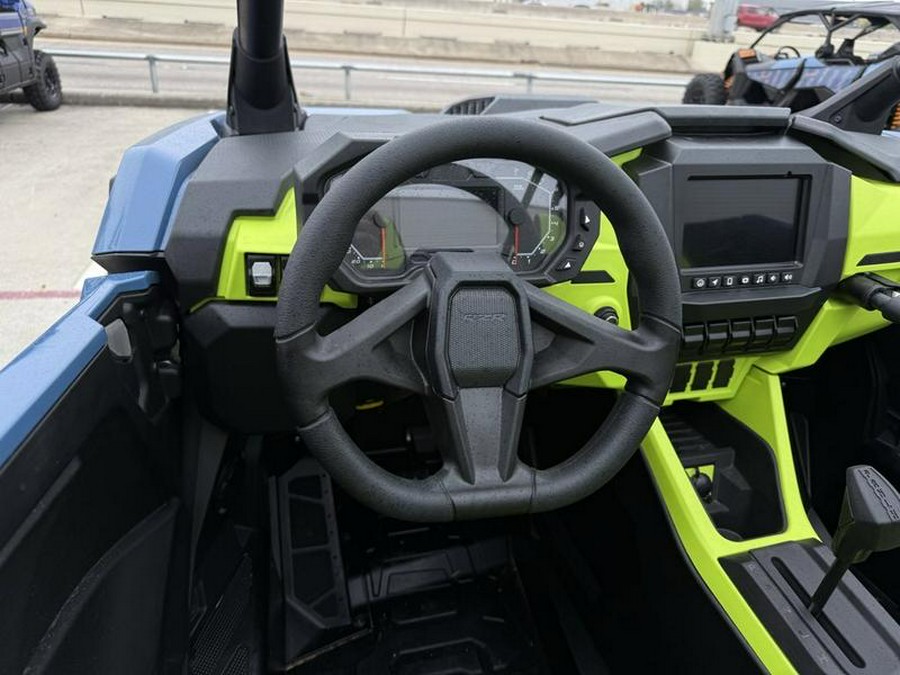 2025 Polaris® RZR Pro XP Premium