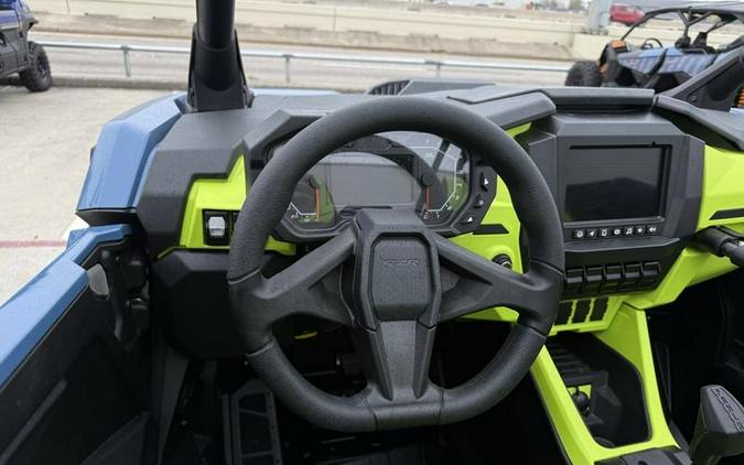 2025 Polaris® RZR Pro XP Premium