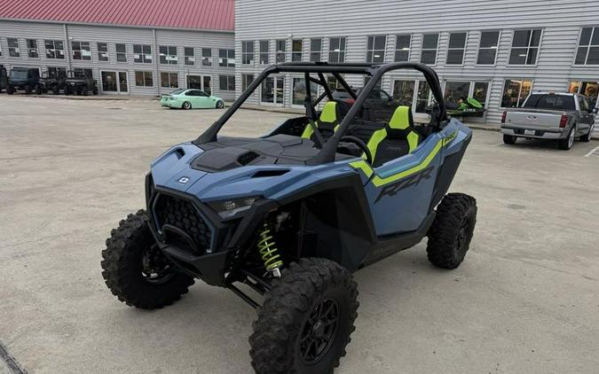 2025 Polaris® RZR Pro XP Premium