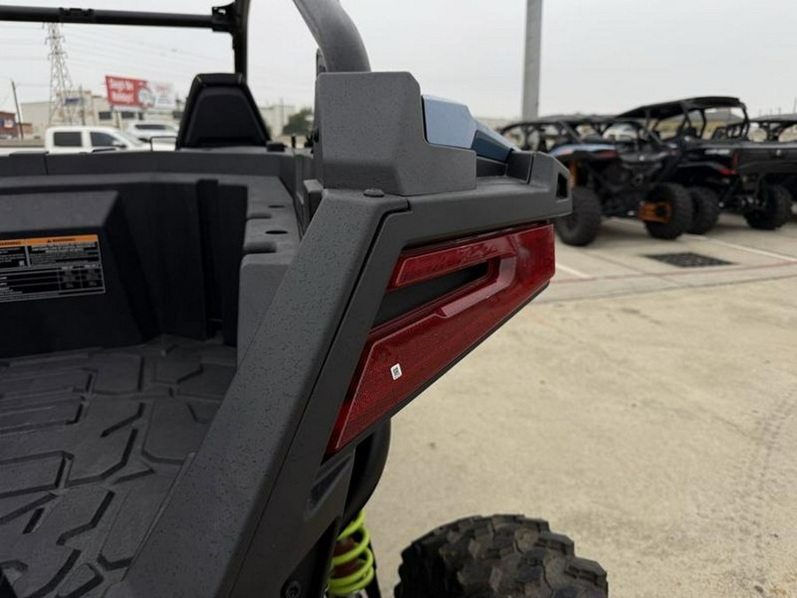 2025 Polaris® RZR Pro XP Premium