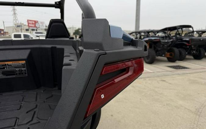 2025 Polaris® RZR Pro XP Premium
