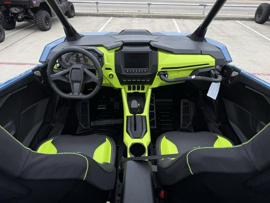 2025 Polaris® RZR Pro XP Premium