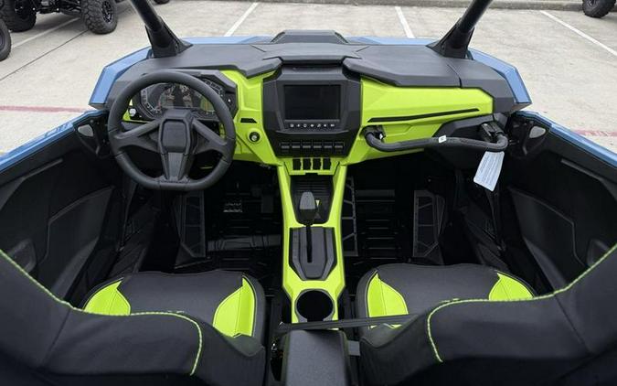 2025 Polaris® RZR Pro XP Premium