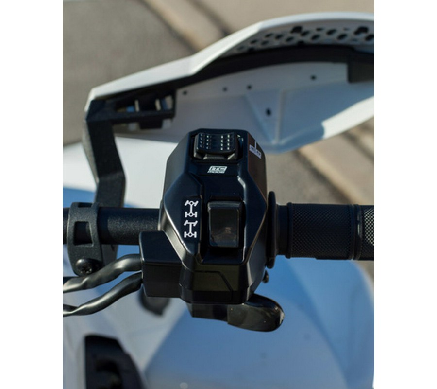 2026 Can-Am Renegade X Xc 1000R