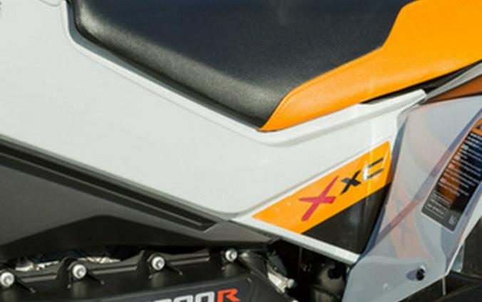2026 Can-Am Renegade X Xc 1000R