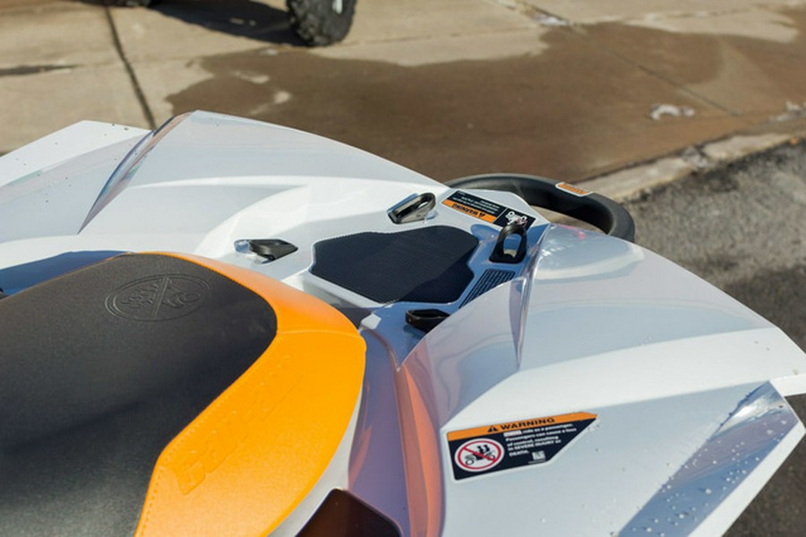 2026 Can-Am Renegade X Xc 1000R