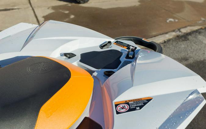 2026 Can-Am Renegade X Xc 1000R