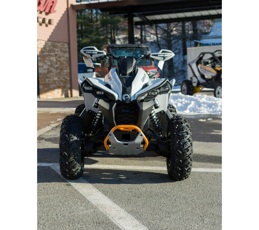 2026 Can-Am Renegade X Xc 1000R