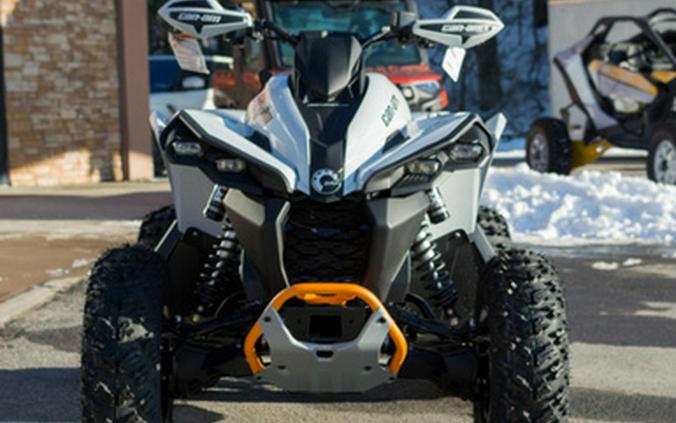 2026 Can-Am Renegade X Xc 1000R