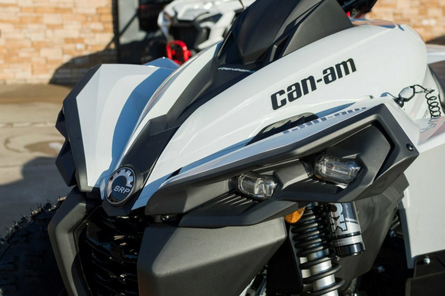 2026 Can-Am Renegade X Xc 1000R