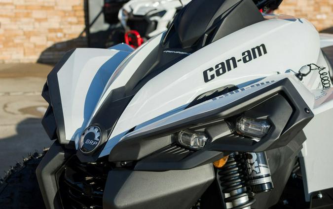 2026 Can-Am Renegade X Xc 1000R