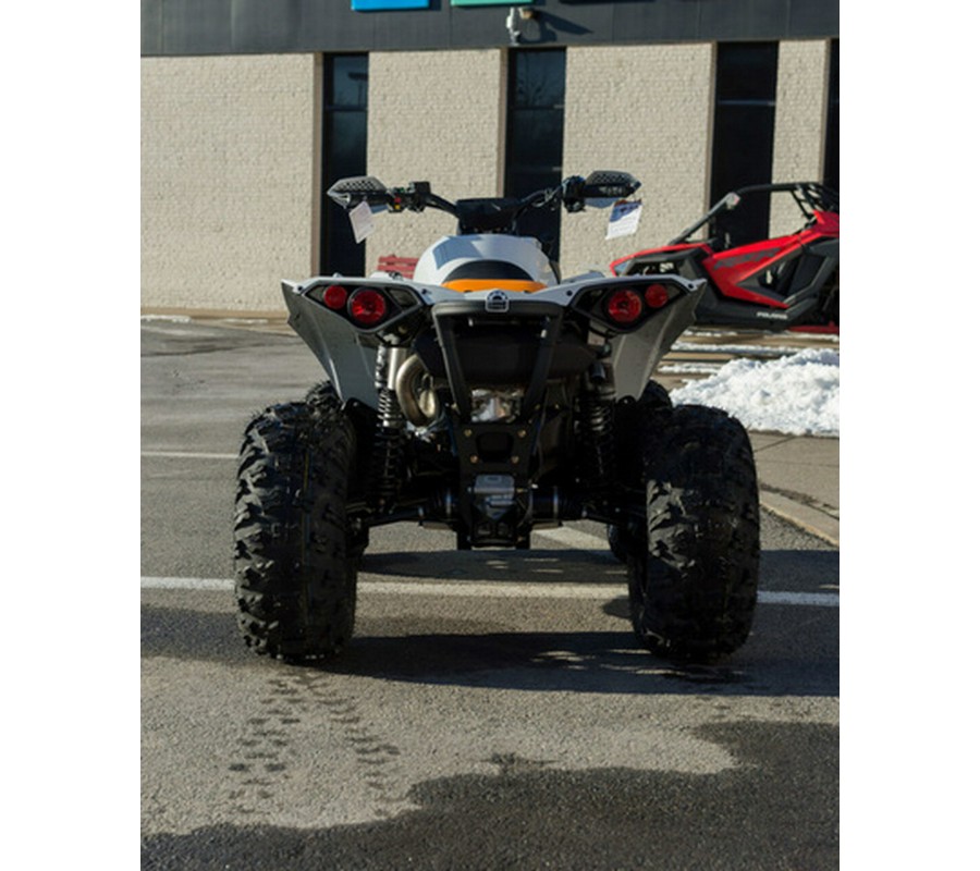 2026 Can-Am Renegade X Xc 1000R