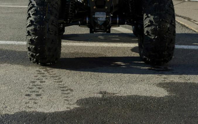 2026 Can-Am Renegade X Xc 1000R