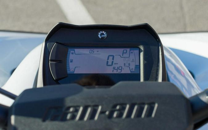 2026 Can-Am Renegade X Xc 1000R