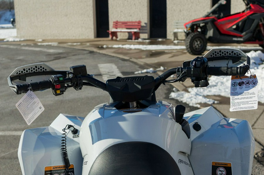 2026 Can-Am Renegade X Xc 1000R