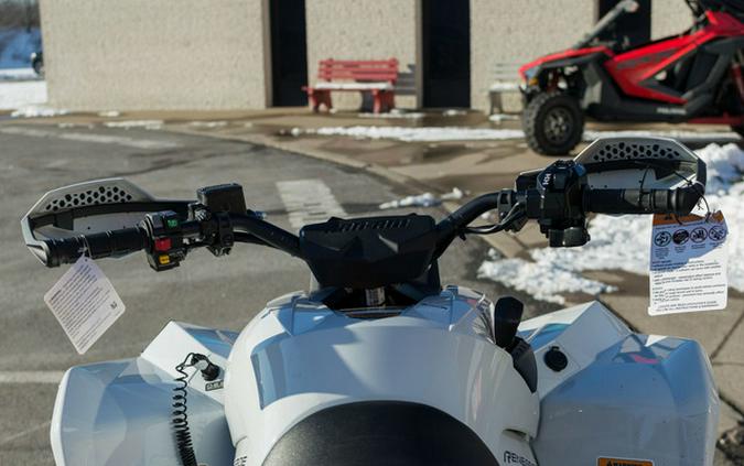 2026 Can-Am Renegade X Xc 1000R