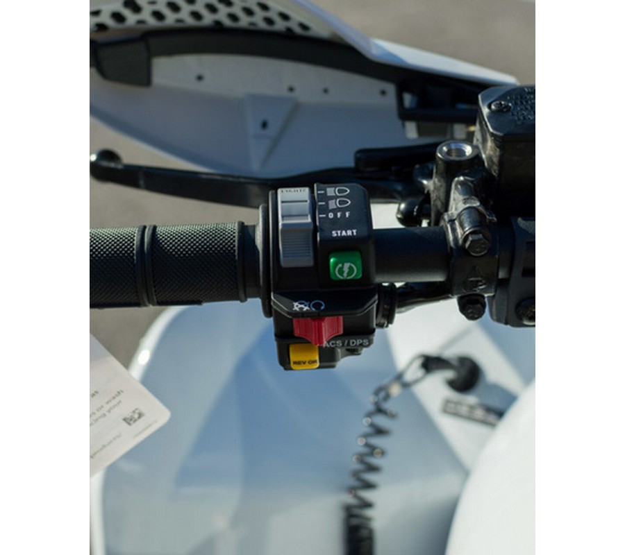 2026 Can-Am Renegade X Xc 1000R