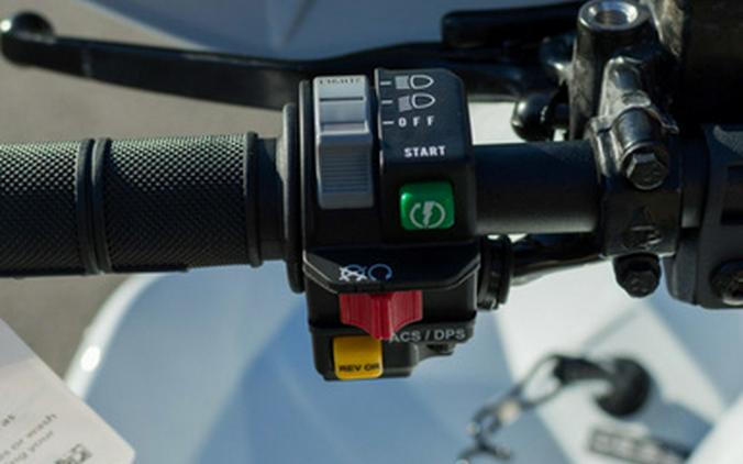 2026 Can-Am Renegade X Xc 1000R