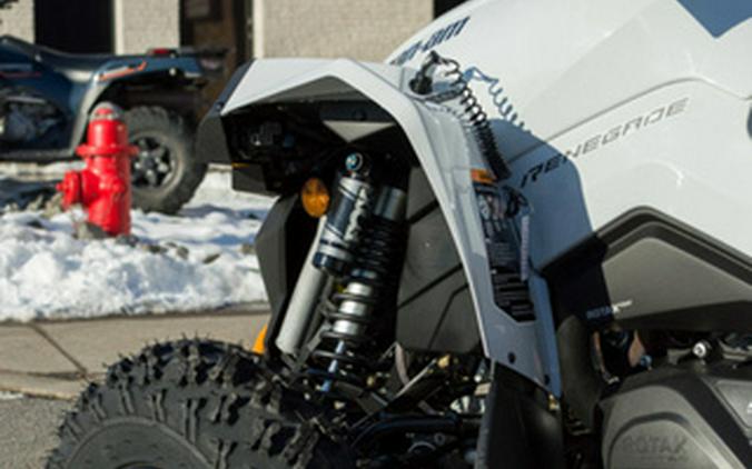 2026 Can-Am Renegade X Xc 1000R
