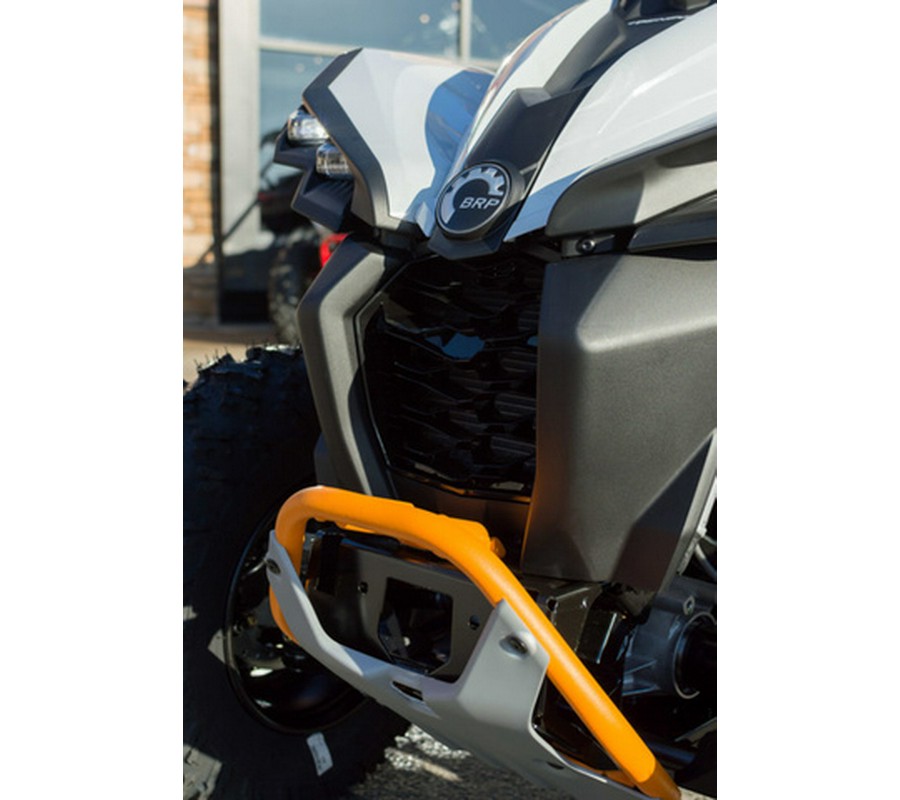 2026 Can-Am Renegade X Xc 1000R