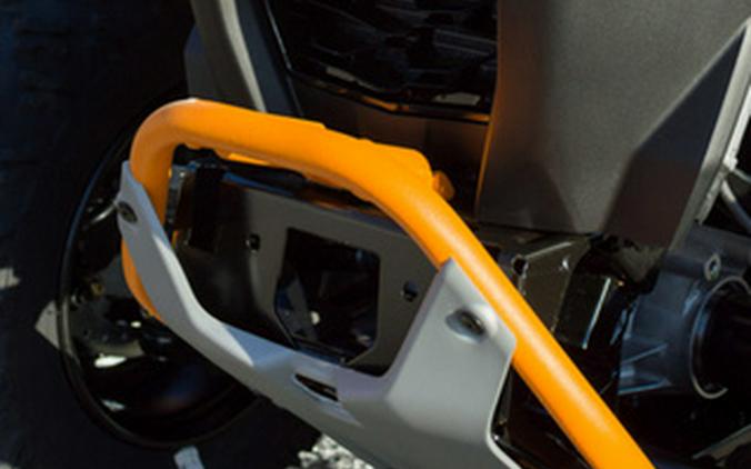 2026 Can-Am Renegade X Xc 1000R