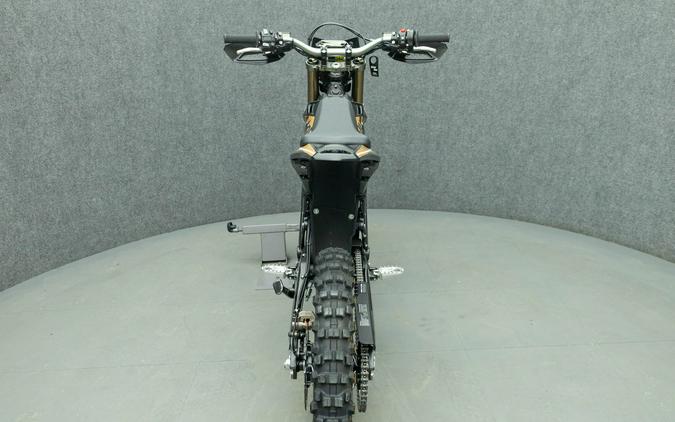 2025 SURRON ULTRA BEE