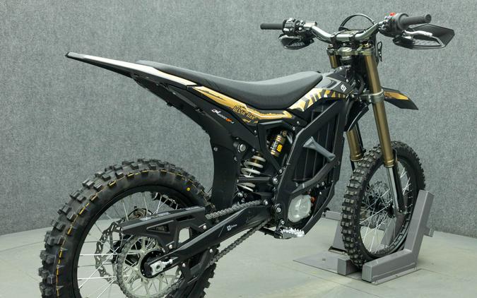 2025 SURRON ULTRA BEE