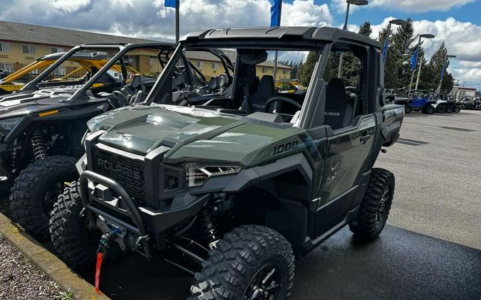 2024 Polaris® XPedition XP Ultimate