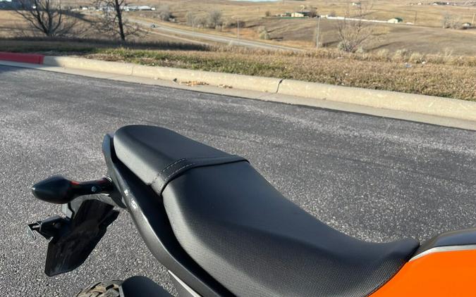 2020 Honda GROM™