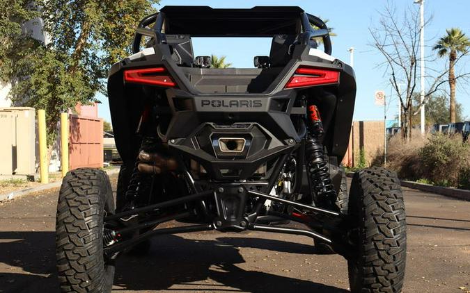 2026 Polaris® RZR Pro R Ultimate