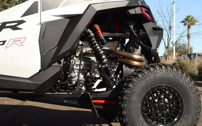 2026 Polaris® RZR Pro R Ultimate